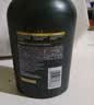 养元青洗发水云南白药柔顺控油蓬松植物生姜洗头膏洗发露500ml 实拍图