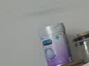 美赞臣 亲舒 婴儿乳蛋白部分水解配方奶粉 1段 850g 0-12月 低适乳糖 实拍图