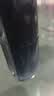 韩束男士保湿面霜精华乳霜抗皱纹紧致控油补水乳液护肤品男生礼物 实拍图