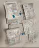 理肤泉【黄子弘凡同款】B5霜40ml+喷雾50ml*2套装修护保湿面霜护肤品 实拍图