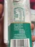 蒙牛精选牧场A2β-酪蛋白纯牛奶200ml*24盒 3.6g蛋白 营养早餐 实拍图