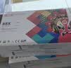 天威P1106硒鼓3支装 388A 适用惠普88A硒鼓 CC388A HP M1136 P1108 M128fn M128fw M128fa M126a打印机墨盒 实拍图