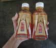 东鹏特饮【张雪机车同款】有奖版 牛磺酸B族维生素运动饮料250ml*24瓶整箱 实拍图