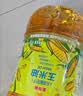 金龙鱼 食用油 非转基因 物理压榨玉米油6.18L（蕴含植物甾醇） 实拍图
