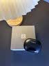 酷狗【耳夹低音炮】6.0蓝牙耳机夹耳式 开放不入耳骨传导概念高音质运动音乐降噪长续航无线挂耳ET300 实拍图