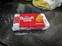Lotus Biscoff比时咔和情比利时风味焦糖曲奇饼干泰国进口零食充饥下午茶156G 实拍图
