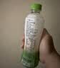 if 轻享椰子水350ml*12瓶整箱装 实拍图