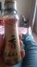 金龙鱼纯芝麻香油 100ml【一级】凉拌 调味 烹饪 火锅 调味油 实拍图