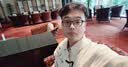 MAYBEYOND新中式长袖衬衫男春秋季订婚唐装衬衣中国风汉服CY6277杏色3XL 晒单实拍图