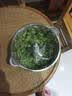 京东京造双刀款全钢绞肉机 家用绞馅机碎肉机 电动多功能料理搅拌打肉蒜蓉机 包饺子馅不锈钢辅食 实拍图