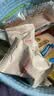 良品铺子 枣夹核桃400g 红枣夹心灰枣核桃新疆免洗枣大枣休闲零食独立包装 实拍图