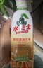 水卫士厨房重油污净480g*5瓶强力去污垢除菌油污清洁剂油烟机清洗水卫仕 实拍图