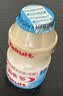 养乐多活菌型乳酸菌乳饮品（低糖）100ml*20瓶低糖饮料 实拍图