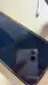 Apple/苹果/苹果 iPhone 17 256GB 白色 支持移动联通电信5G 双卡双待手机 实拍图