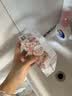蜂花精油香氛香皂125g洛神牡丹沐浴洗手肥皂可放衣橱卧室熏香车载香薰 实拍图