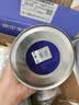 雀巢（Nestle）德国BEBA至尊6HMO益生菌婴幼儿奶粉1段(0-6月)800g 小分子蛋白 实拍图