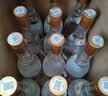 汾酒黄盖玻汾 清香型高度白酒 53度 475mL*12瓶 整箱装 实拍图