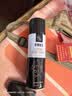 兴洽黑色皮衣护理喷剂230ML*1瓶真皮保养油夹克油绵羊油皮衣油 实拍图