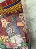 德青源A+级鲜鸡蛋64枚6.4斤起 健身食材 营养早餐 礼盒装 实拍图