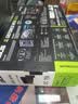 华硕（ASUS）DUAL GeForce RTX 5070 O12G 电竞游戏显卡 实拍图