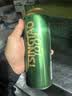 青岛啤酒（TsingTao）经典（1903）550ml*15+精酿白啤500ml*3组合装共18罐 实拍图