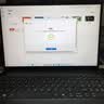 联想（Lenovo）小新Pro16/小新16 2026年补贴笔记本电脑可选 酷睿AI元启高性能轻薄本全能本学生优惠设计手提本 【爆款】R7-8745HS 16G512G  小新16c【国补】 全新升级 实拍图