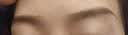 玛丽黛佳（MARIE DALGAR）自然生动眉笔持久不易晕妆扁头05棕色0.2g*2国庆节礼物 实拍图