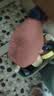 贝德美蓝甘菊儿童洗发水3-4-6-12岁无硅油弱酸性洗发露男女孩用335ml*2 实拍图