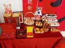 茅台2026年飞天53度 酱香型白酒 500ml 双支礼盒 实拍图