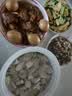 正大鸡翅根2斤【美食大赛同款】  生鲜冷冻鸡肉烤鸡翅鸡肉 实拍图