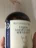 绽家内衣裤洗衣液套装660ml(白雪公主)抑菌除螨除菌去血渍黄渍留香 实拍图
