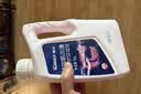 車仆水箱宝 0℃ 2kg红色发动机水箱冷却液通用型长效冷却防锈四季可用 实拍图