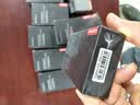 ThinkPlus联想 512GB 手机电脑双接口固态U盘 TU280Pro系列 读速高达1000MB/S 大容量金属优盘 实拍图