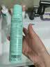 诗裴丝Spes免洗干发喷雾头发蓬松持久去油神器干发喷雾柚香180ml 实拍图
