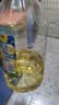 金龙鱼 食用油 压榨 不油腻轻年葵花籽油4L（新老包装随机发货） 实拍图