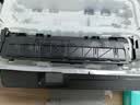 佳能（Canon）硒鼓CRG054H Y（适用iC MF641Cw/iC MF643Cdw/iC MF645Cx/LBP621Cw/LBP623Cdn/LBP623Cdw） 实拍图