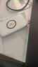 纽曼随身wifi多网通用移动无线wifi6免插卡上网宝随行无线便携车载支持5G/4G设备全国通用流量2026款 实拍图