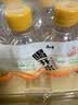 康师傅喝开水200ml*24瓶 熟水饮用水 小瓶口袋水 便携办公会议批发整箱 实拍图