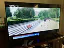乐视TV50英寸 F50A 全高清高色域画质HDR 智能网络投屏 游戏液晶平板电视机 家用客厅酒店监控商用显示屏 50英寸 F50A 超高质价比 裸机版本 实拍图