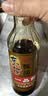 东古一品鲜酱油【特级生抽】500ml 红烧味极鲜中华老字号0脂调料 实拍图