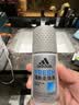 阿迪达斯（adidas）男士专用止汗露滚珠香体液 氯化羟铝止汗剂持久除臭止汗 清新50ml 实拍图