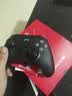 北通鲲鹏20游戏手柄AI智控无线蓝牙可调摇杆xbox类电脑PC手机steam体感宏switch2影之刃零伊莫 精英版 实拍图