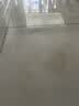 石头【价保11.11开门红】A30 Pro2.0洗地机【AI全向助力】25kPa吸力95℃自动清洗拖地机扫地机器人 实拍图