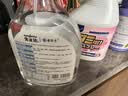 先正达呋虫胺专杀跳蚤药床上灭虫臭虫床虱家庭驱虫喷雾杀虫剂550ml 晒单实拍图