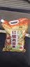 沐谷  红糯高粱米5斤装 红壳黏高粱 粘高粱 低脂软糯粥 拧嘴袋非真空 实拍图