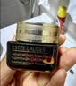 雅诗兰黛小棕瓶精华眼霜15ml淡纹紧致抗老护肤品套装化妆品礼盒生日礼物 实拍图