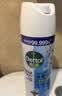 滴露（Dettol）消毒喷雾454ml鞋子除臭杀菌喷雾除臭剂马桶消毒床单除菌家用铃兰 实拍图