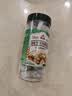 川珍炖牛羊肉料包8g*10包【配料干净】羊蝎子汤炖肉卤料包香料专用 实拍图