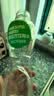 屈臣氏蒸馏水纯净水280ml*8瓶小瓶装水饮用水尝鲜装会议出行护肤 实拍图