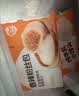 巴比香辣粉丝包300g*2包12只包子面点速食儿童早餐速冻半成品加热即食 实拍图
